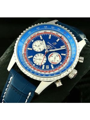 Breitling Navitimer 1 B01 Chronograph Watch