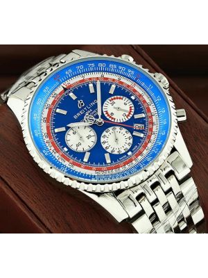 Breitling Navitimer 1 B01 Chronograph Watch