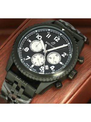 Breitling Navitimer 8 B01 Chronograph Watch