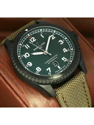 Breitling Navitimer 8 Watch