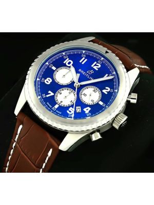 Breitling Navitimer 8 Watch