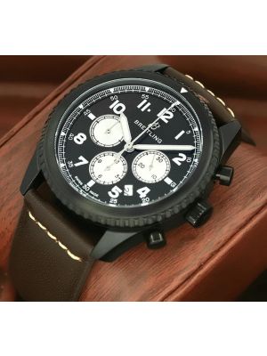 Breitling Navitimer 8 Watch