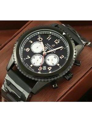 New Breitling Navitimer 8 Watch 2022