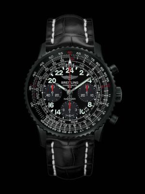 Find Breitling Navitimer Cosmonaute Watches Prices in Pakistan