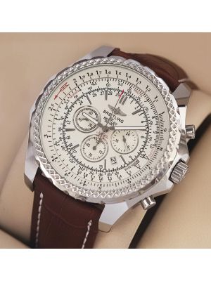 Breitling Navitimer watches in Pakistan