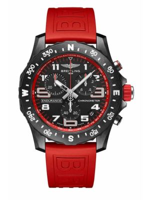 Breitling Professional Endurance Pro watch