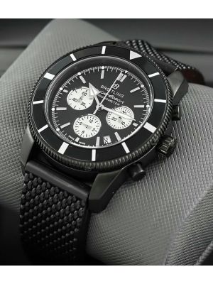 Breitling Superocean Heritage  Watches in Islamabad, 