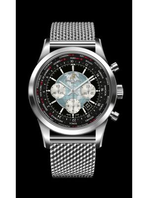 Watches Price in Pakistan