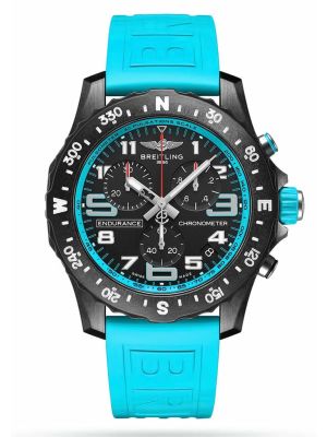 Breitling Endurance Pro Watch