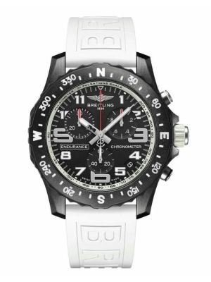 Breitling Endurance Pro Watch