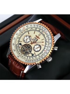 BREITLING replica watches in karachi