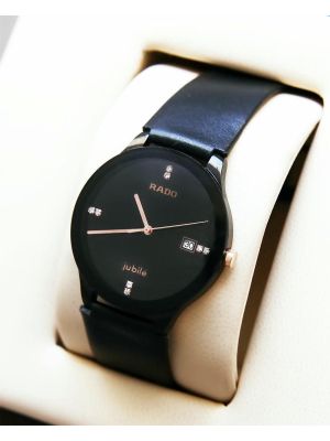 Rado Replica Watches