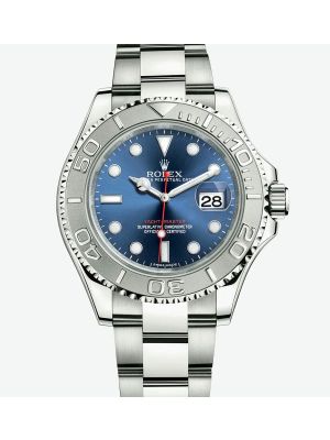Rolex Yacht master Watches For Men