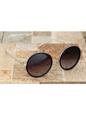 Dita Freebird Buy Online Sunglasses