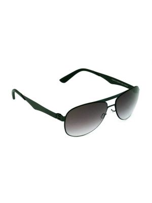 Replica Sunglasses in Pakistan