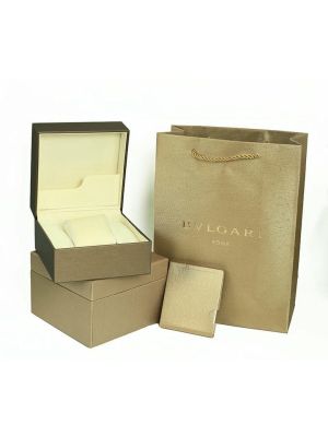 Versace BOX sale price