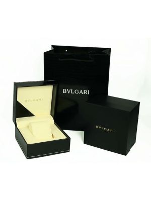 Bvlgari Box pakistan