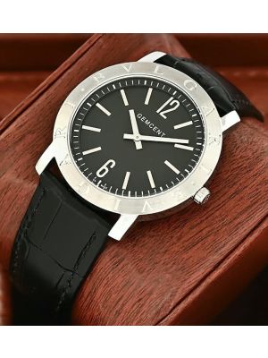 Bvlgari Men's Watch