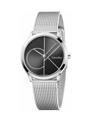 Calvin Klein Minimal ladies  watches in Pakistan
