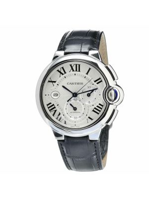 Ballon Bleu De Cartier Watch