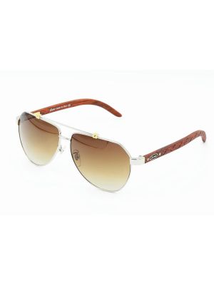 Cartier Buy Online Sunglasses