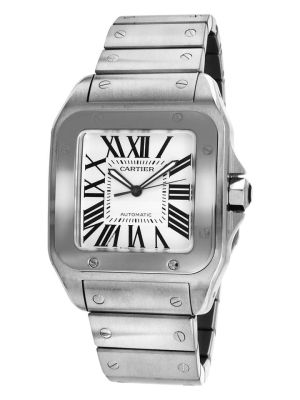 Cartier Watches Mens Watches Price In Pakistan