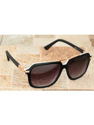 Cartier Luxury Sunglasses in Pakistan