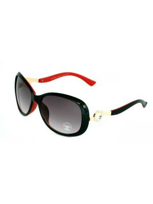 Chanel 2015 Fashion Women Sunglasses