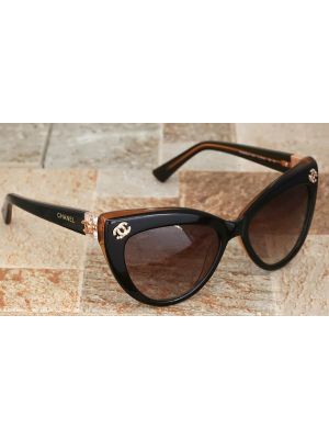 Chanel Buy Online Sunglasses