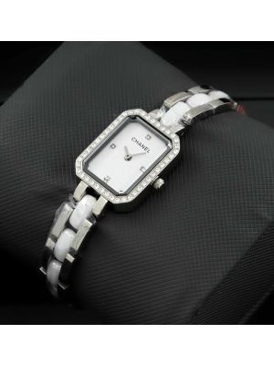 Chanel Premiere Mini Ladies Watch