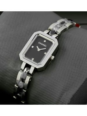 Chanel Premiere Mini Ladies Watch