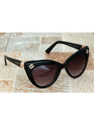 Chanel ladies Sunglasses in pakistan
