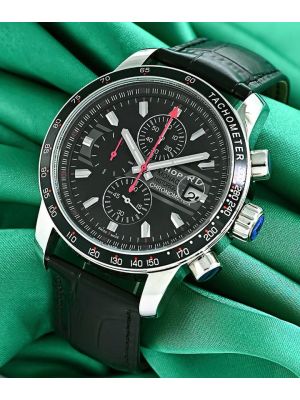 Chopard Classic Racing Mille Miglia Watch
