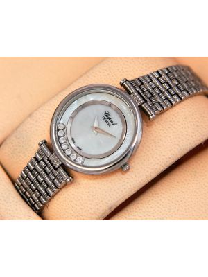 Chopard Happy Diamonds Ladies Watch