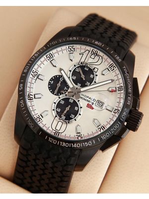 Chopard Mille Miglia Mens Chronograph Watch in pakistan