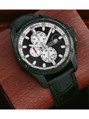 Chopard Mille Miglia Race Edition Watch