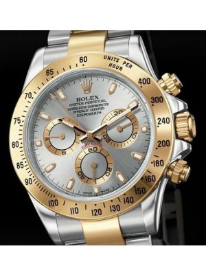 buy Rolex Cosmograph Daytona