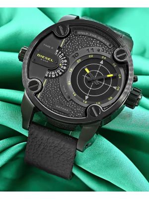 Diesel DZ-7292 Mens Watch