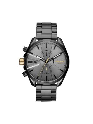 watches prices in Pakistan