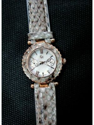 GC Ladies Watch