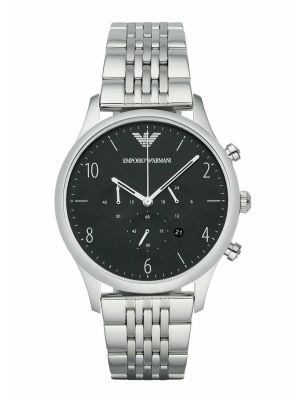 Emporio Armani AR1863 Mens Chronograph  watches in Pakistan