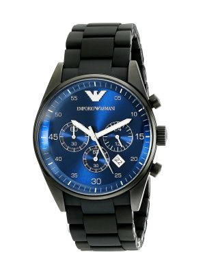 Emporio Armani AR5921  Pakistan