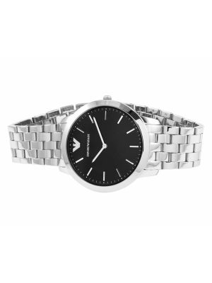 Emporio Armani AR1744 Mens Watch,
