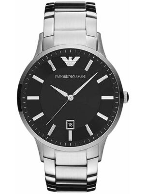 Emporio Armani Men's Watch
