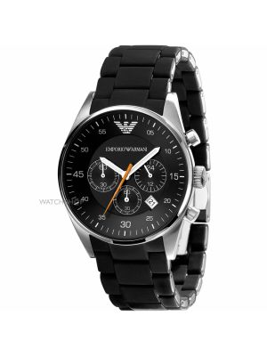 swiss quality replica watch