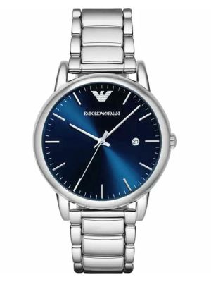 Emporio Armani Men's Watch AR-8033