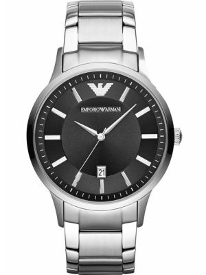 Emporio Armani Men's Watch AR2457