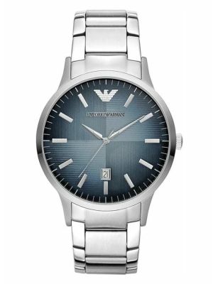 Emporio Armani Mens Classic Watch AR2472