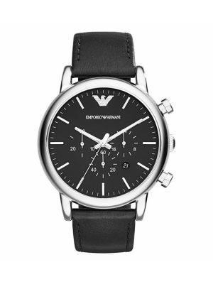 Emporio Armani Mens Watch AR1828