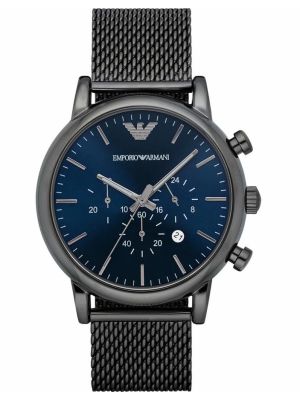 Emporio Armani Mens Watch AR1979